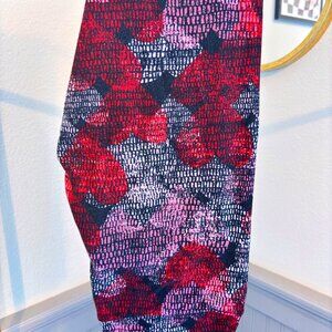 LuLaRoe OS Leggings